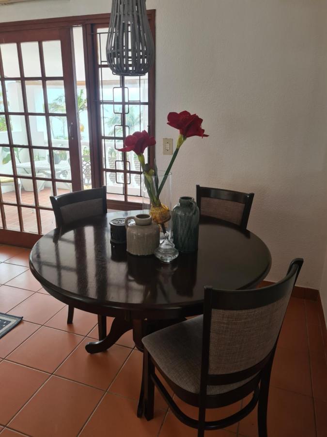 فندق بورت إدواردفي  Indaba Manor On 413 Owen Ellis Dr المظهر الخارجي الصورة