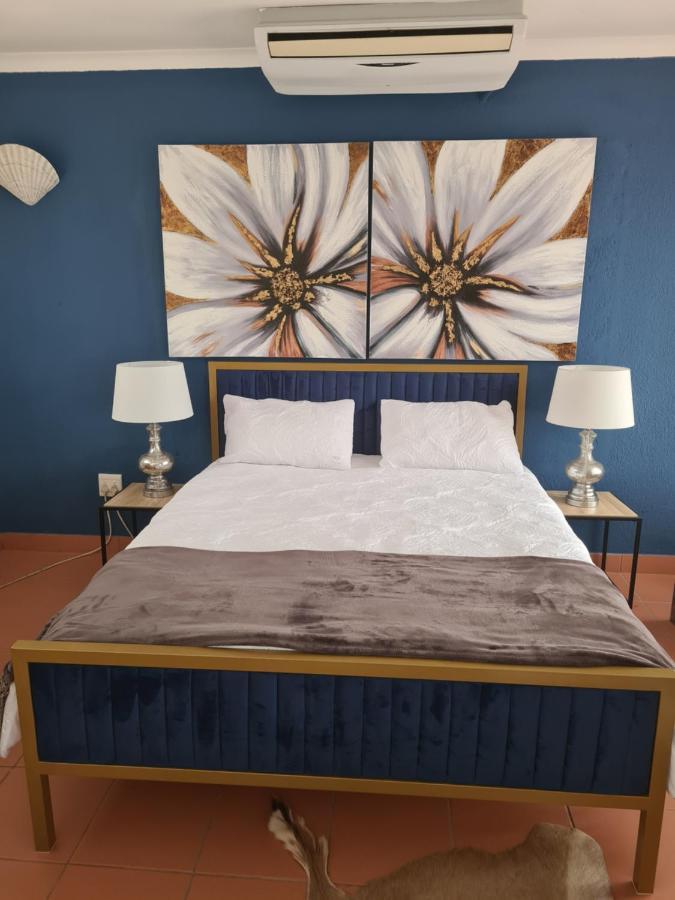 فندق بورت إدواردفي  Indaba Manor On 413 Owen Ellis Dr المظهر الخارجي الصورة