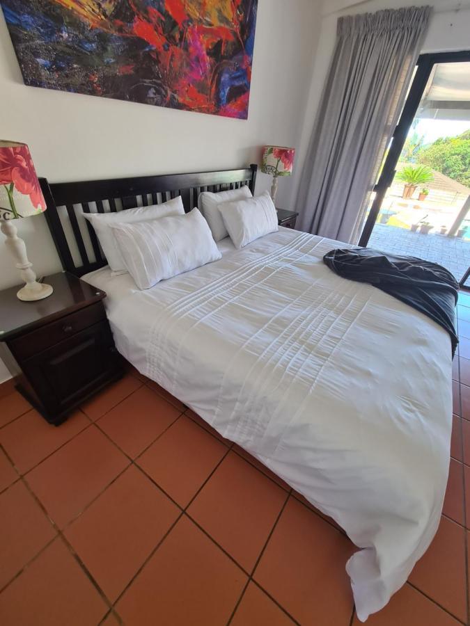 فندق بورت إدواردفي  Indaba Manor On 413 Owen Ellis Dr المظهر الخارجي الصورة