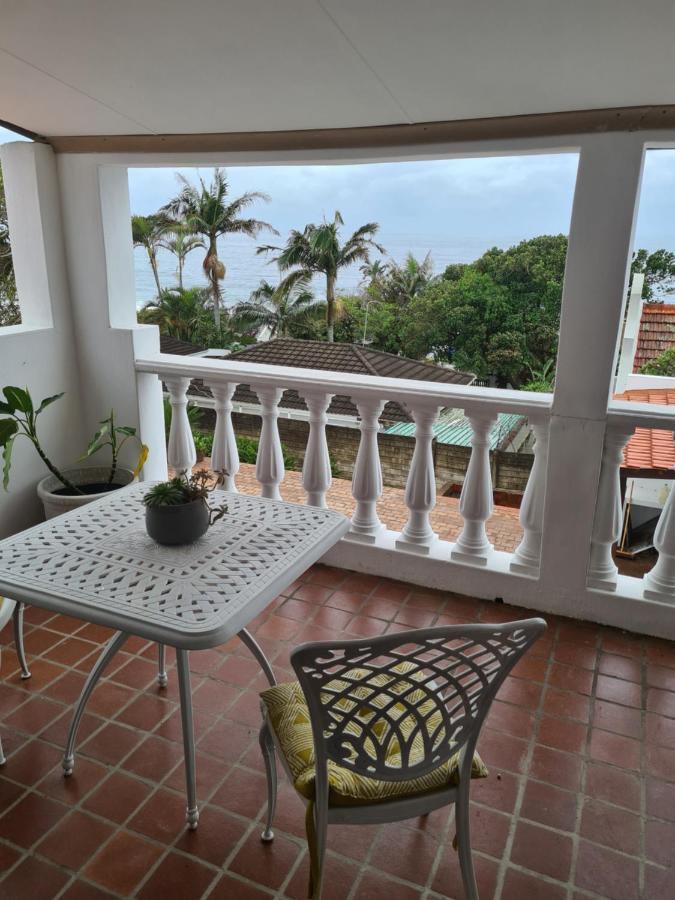 فندق بورت إدواردفي  Indaba Manor On 413 Owen Ellis Dr المظهر الخارجي الصورة