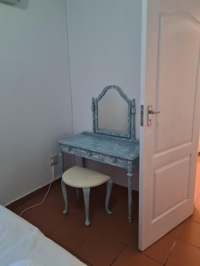 فندق بورت إدواردفي  Indaba Manor On 413 Owen Ellis Dr المظهر الخارجي الصورة