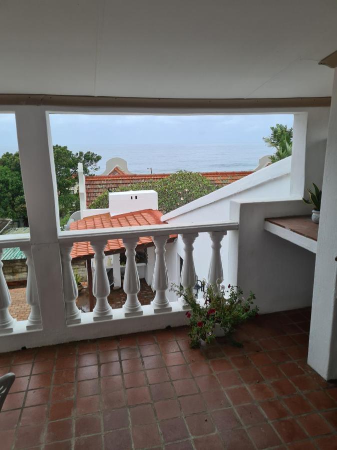 فندق بورت إدواردفي  Indaba Manor On 413 Owen Ellis Dr المظهر الخارجي الصورة