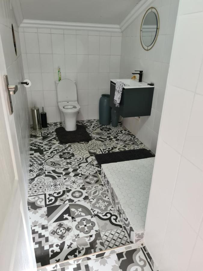 فندق بورت إدواردفي  Indaba Manor On 413 Owen Ellis Dr المظهر الخارجي الصورة
