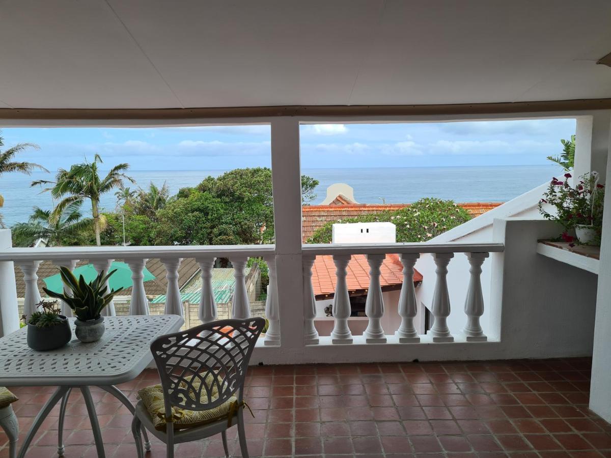 فندق بورت إدواردفي  Indaba Manor On 413 Owen Ellis Dr المظهر الخارجي الصورة